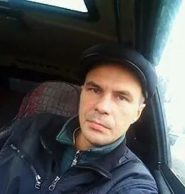 Воробьёв Вячеслав. Поддержка политзаключённых. Мемориал