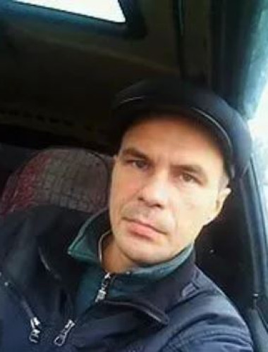 Воробьёв Вячеслав. Поддержка политзаключённых. Мемориал