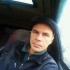 Воробьёв Вячеслав. Поддержка политзаключённых. Мемориал