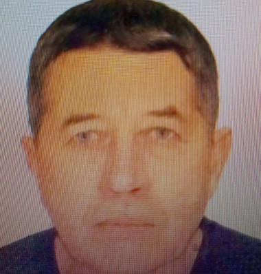 Владимир Пороло