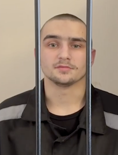 Аркадий Мирошник