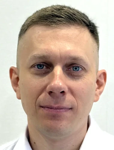 Филипп Омбыш