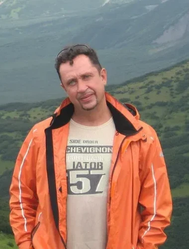 Политзаключённый Анатолий Поплавский. Поддержка политзеков. Мемориал