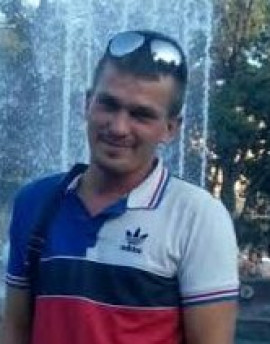 Олександр Азаров. Военнопленный ВСУ. Азов. Поддержка политзаключенных. Мемориал