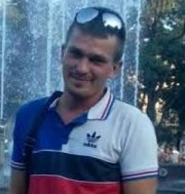 Олександр Азаров. Военнопленный ВСУ. Азов. Поддержка политзаключенных. Мемориал
