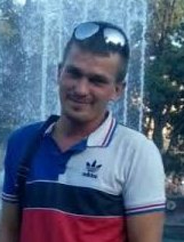 Олександр Азаров. Военнопленный ВСУ. Азов. Поддержка политзаключенных. Мемориал
