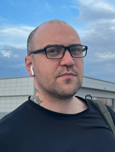 Евгений Подоляк. Поддержка политзаключённых. Мемориал