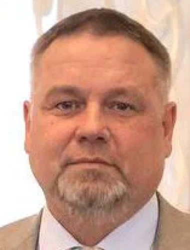 Алексей Карпов