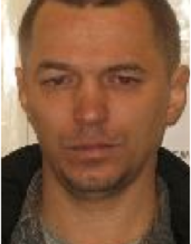 Виталий Луценко ВСУ