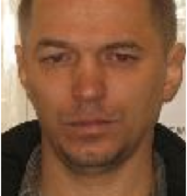 Виталий Луценко ВСУ