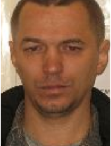 Виталий Луценко ВСУ