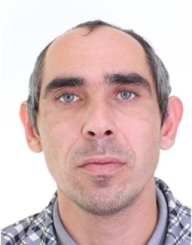 Жмуйдин Роман ВСУ