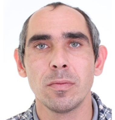 Жмуйдин Роман ВСУ