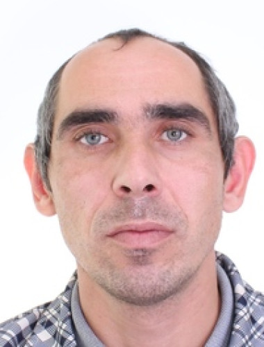 Жмуйдин Роман ВСУ