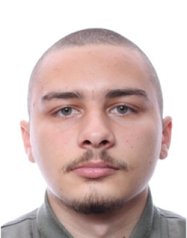 Дмитро Прокопец