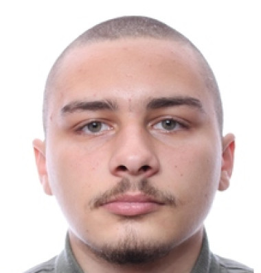 Дмитро Прокопец