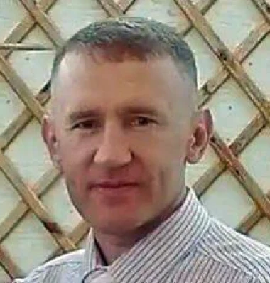 Александр Вавилов
