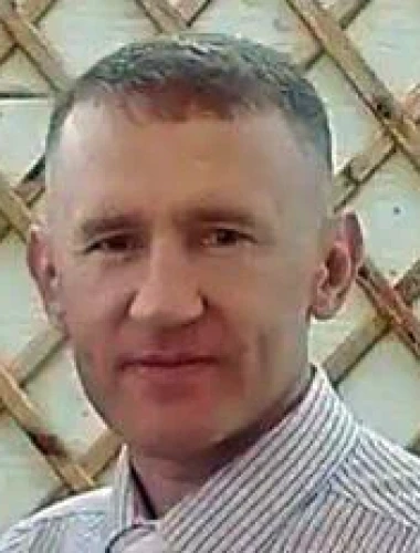 Александр Вавилов