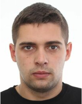 Артём Филин ВСУ