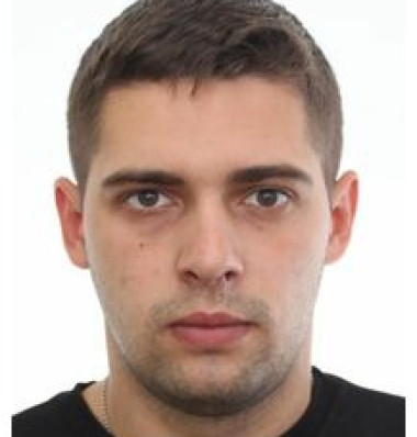 Артём Филин ВСУ