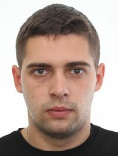 Артём Филин ВСУ