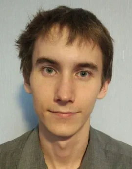 Фролов Иван. Поддержка политзаключённых. Мемориал