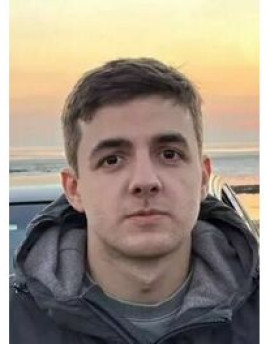 Виктор Похозей ВСУ