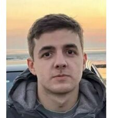 Виктор Похозей ВСУ