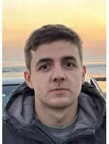 Виктор Похозей ВСУ