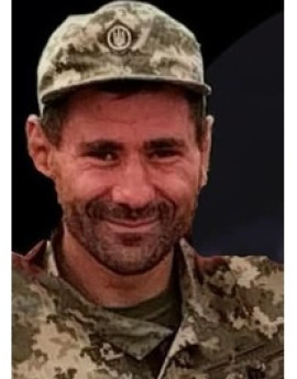 Андрей Бунько