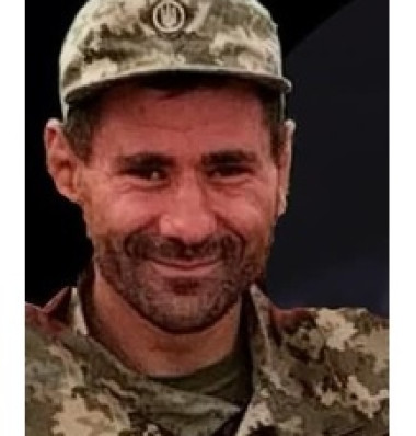 Андрей Бунько