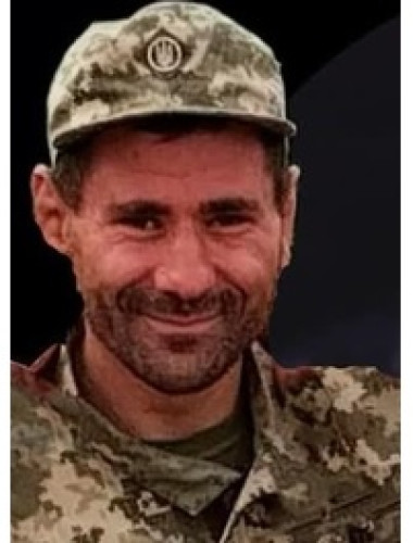 Андрей Бунько
