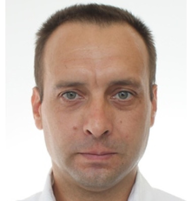 Дмитрий Яремов ВСУ