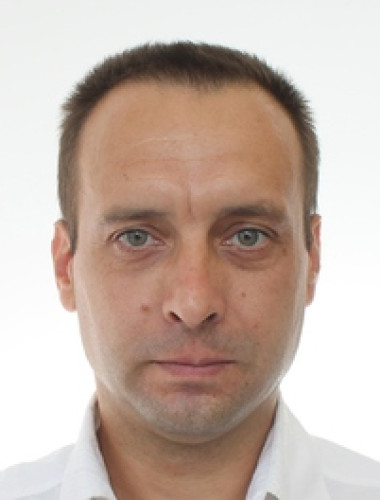 Дмитрий Яремов ВСУ