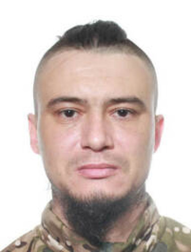 Олександр Кожемяка
