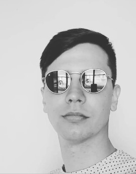 Евгений Калганов