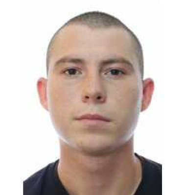 Дмитро Шалар