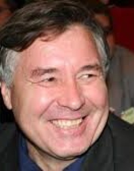 Политзаключённый Рим Шайгалимов. Поддержка политзеков. Мемориал