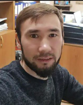 Айтуган Малабаев. Поддержка политзаключённых. Мемориал