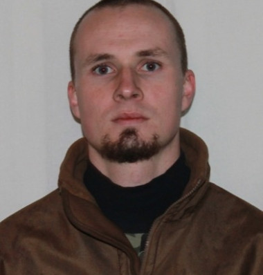 Кольченко Константин. Военнопленный ВСУ. Азов. Поддержка политзаключенных. Мемориал