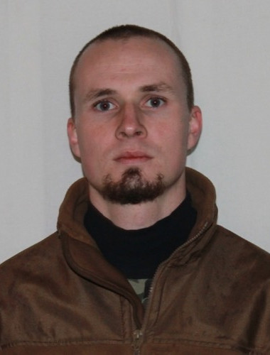 Кольченко Константин. Военнопленный ВСУ. Азов. Поддержка политзаключенных. Мемориал