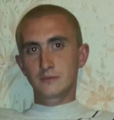 Максим Штукар