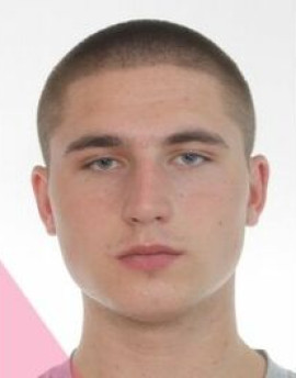 Ян Самарский