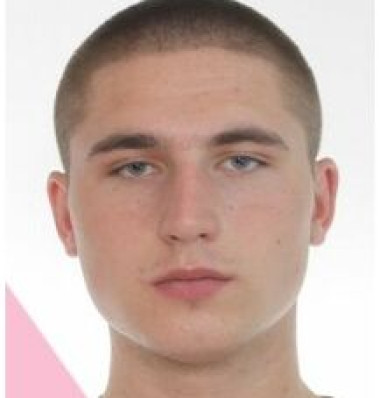 Ян Самарский