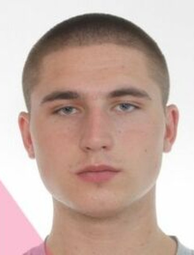Ян Самарский
