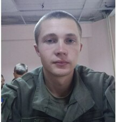 Владислав Сигис