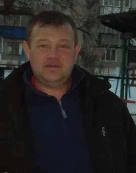 Канурин Сергей . Поддержка политзаключенных. Мемориал