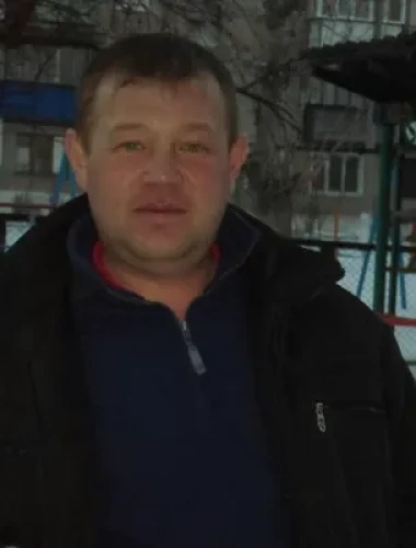 Канурин Сергей . Поддержка политзаключенных. Мемориал