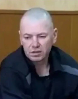 Анатолий Билецкий ВСУ