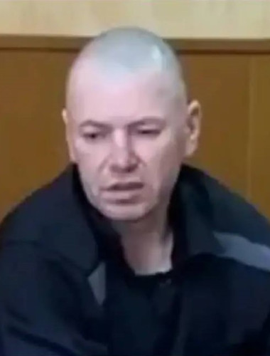 Анатолий Билецкий ВСУ
